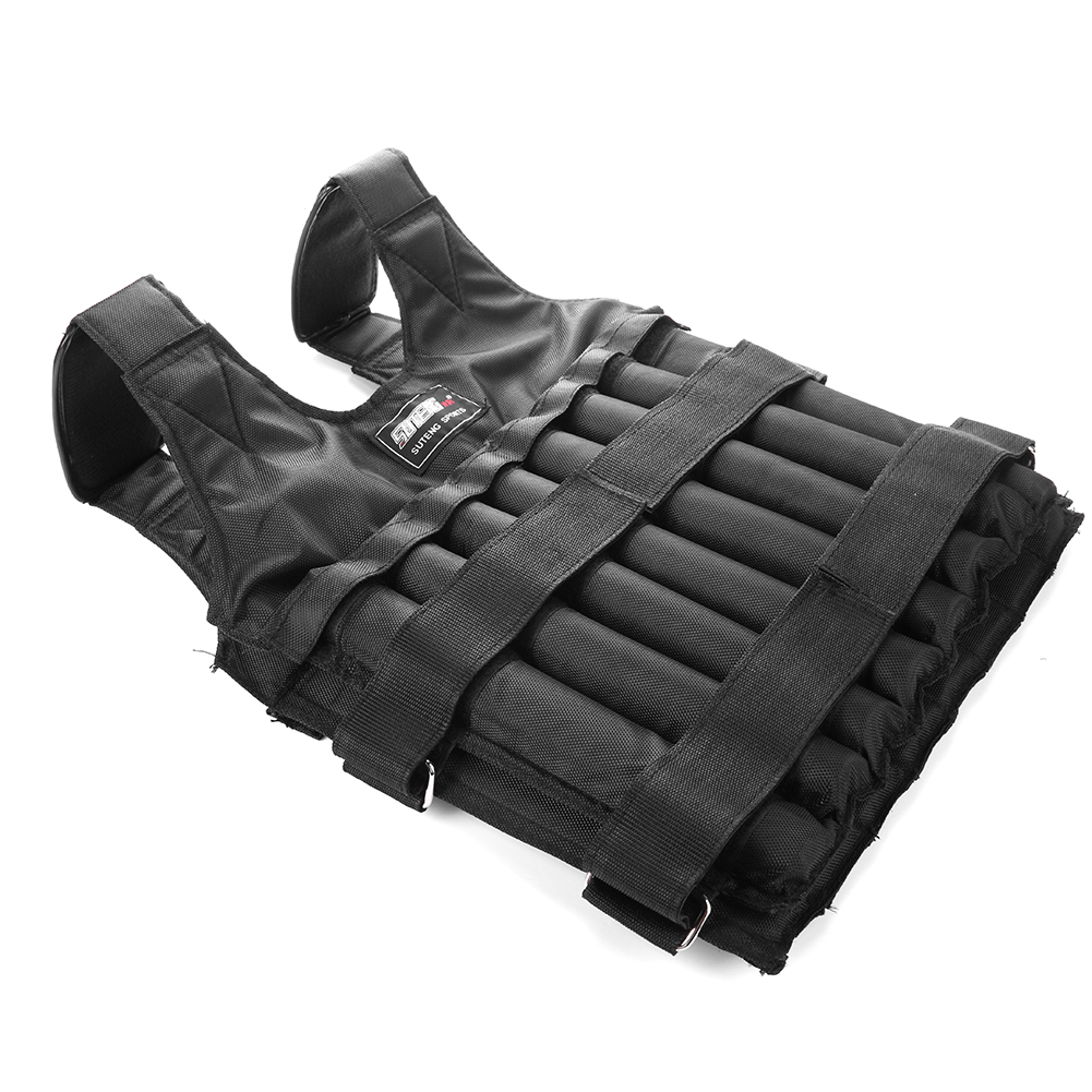1–110 Pfund verstellbare Gewic – Winter Clothing Equipment Bewertung und Preis