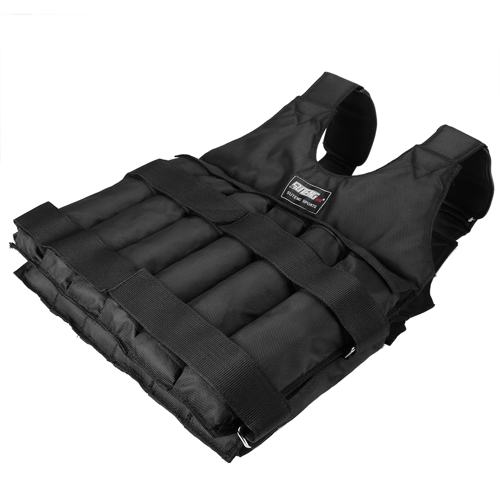 1–110 Pfund verstellbare Gewic – Winter Clothing Equipment Bewertung und Preis