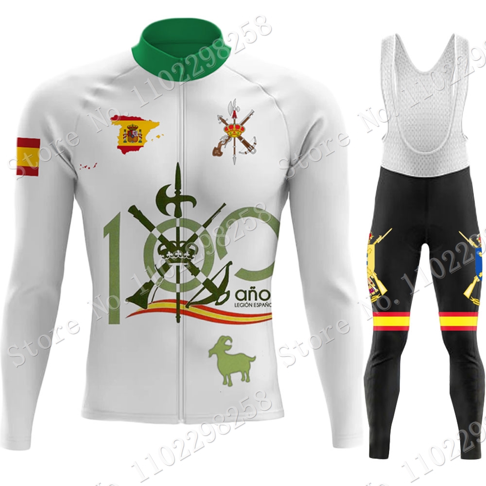 100 Jahre Legion Spanisch Wint – Winter Clothing In Spanish Bewertung und Preis