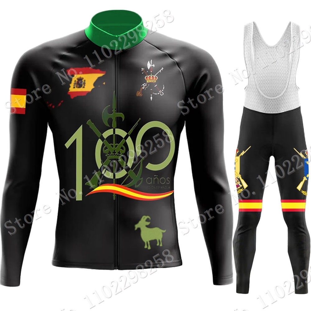 100 Jahre Legion Spanisch Wint – Winter Clothing In Spanish Bewertung und Preis
