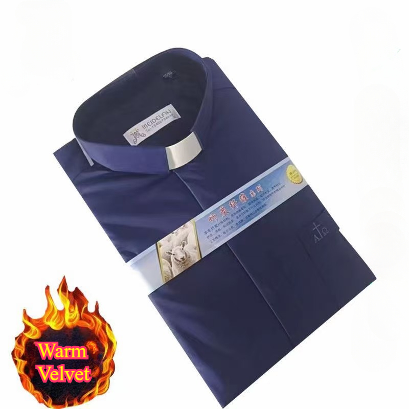Winter Langarm Herren Tab Krag – Winter Clothing In Spanish Bewertung und Preis