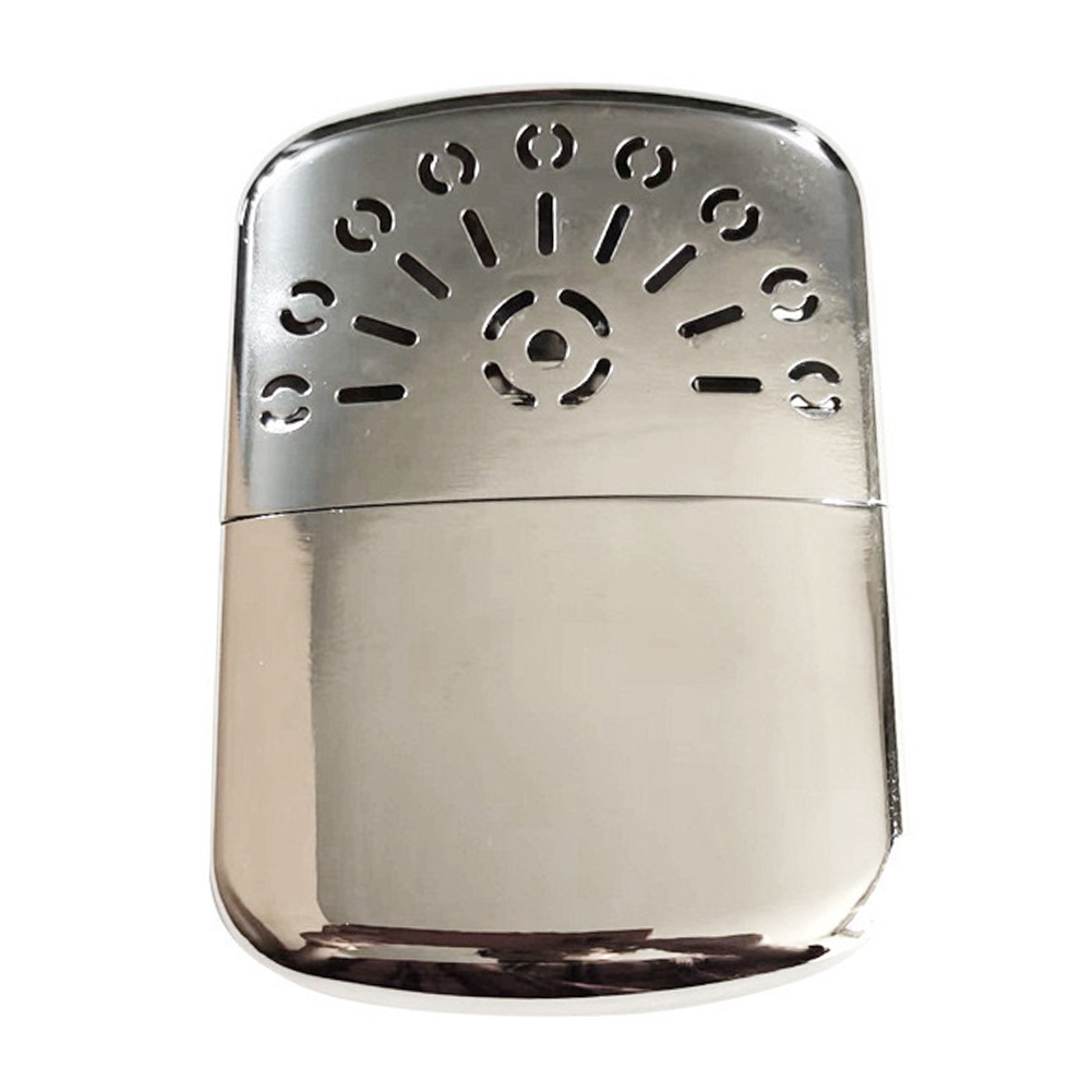 Katalytischer Handwärmer aus M – Hand Warmer Reusable Bewertung und Preis