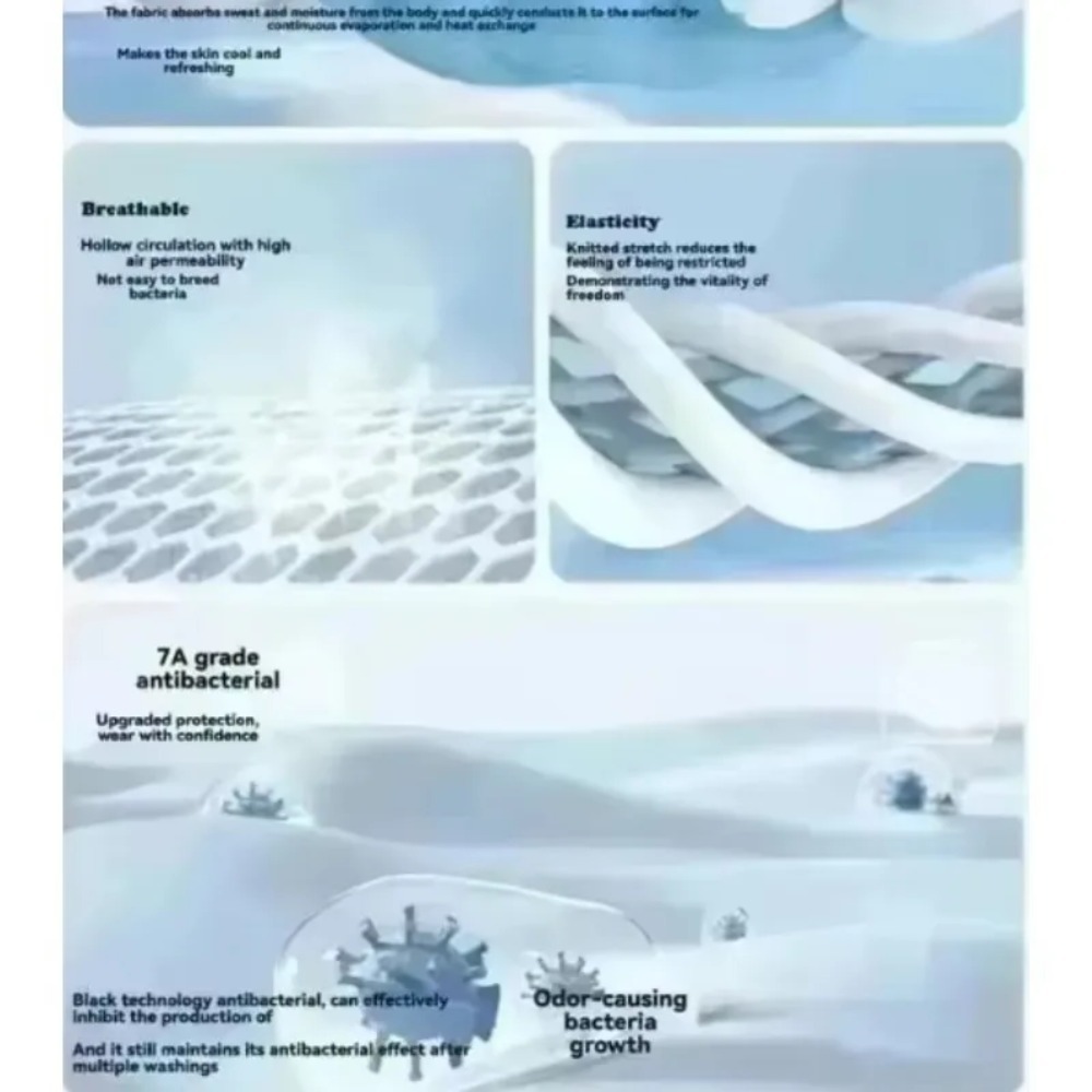 2026 Umbrella Company, Veronic – Winter Clothing Companies Bewertung und Preis