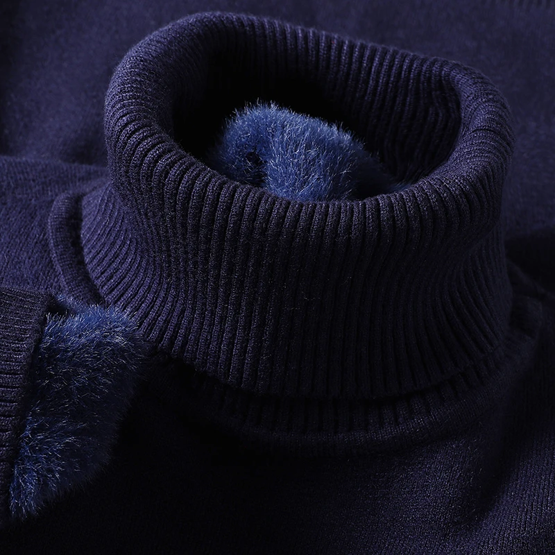 Sweatwear Herren Anti-Pilling  – Quality Winter Clothing Bewertung und Preis